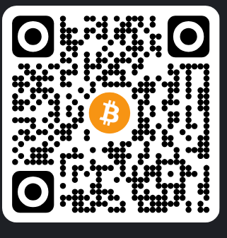 Pay with Bitcoin